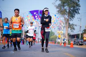 BIB: 41755
                            <button type="button" onclick="openModal(10113421)" class="btn btn-primary btn-sm float-right btn-popup" data-toggle="modal" data-target=".modal-high-quality">
                        <i class="fas fa-shopping-cart"></i> Add to Cart
                    </button>
                                            <button type="button" onclick="isThisMe(10113421, true)" class="btn btn-success btn-sm float-right btn-popup btn-isme hidden" data-toggle="tooltip" data-placement="bottom" title="นี่คือรูปของคุณใช่ไหม คลิกที่นี่เพื่อเอาเข้าอัลบั้ม">
                        <i class="fas fa-plus"></i> Add to album
                    </button>
                    <button type="button" onclick="isThisMe(10113421, false)" class="btn btn-warning btn-sm float-right btn-popup btn-isnotme hidden">
                        <i class="fas fa-ban"></i> Remove from album
                    </button>